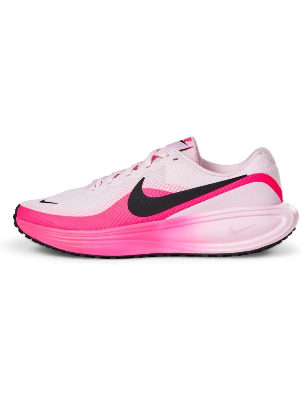 Women's Road Running Shoes - Lightweight, Comfortable, Breathable Sneakers